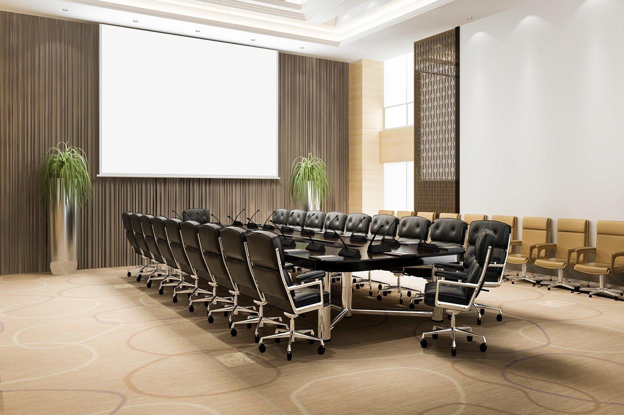 Ring Stone Hotels Bosphorus - Special Class İstanbul Dış mekan fotoğraf